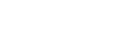 洪山区广告片拍摄公司