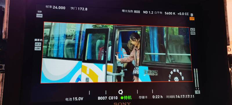 洪山区广告片制作：文旅项目专属，用故事化镜头讲好城市与景区魅力！