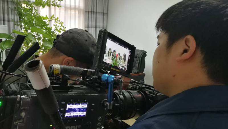 洪山区广告片拍摄公司：国潮文化策展人，东方元素与现代审美碰撞