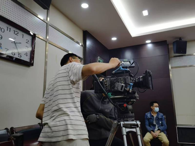 价值沉淀，长效赋能——洪山区TVC与广告片拍摄制作的长效价值构建