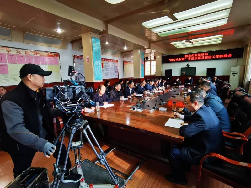 洪山区广告片制作品质标准：以细节把控，成就品牌优质成片