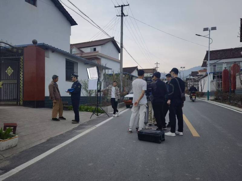 洪山区TVC制作：多版本适配全渠道投放，让广告发挥最大价值！