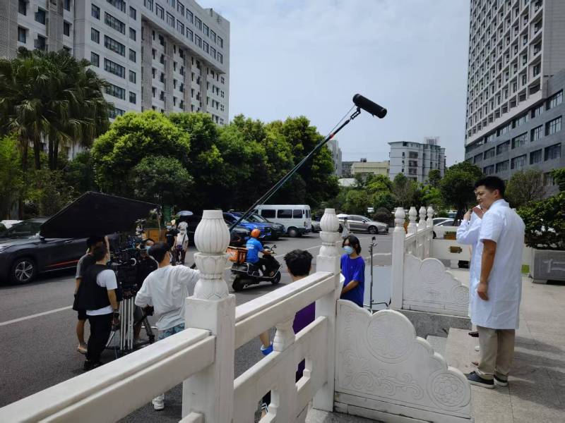 洪山区广告片拍摄公司低成本实现高规格制作的诀窍